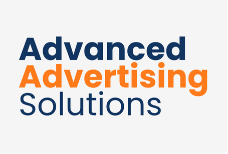 Advanced Advertising Solutions