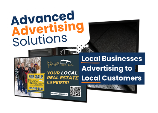 Advanced Advertising Solutions (11)