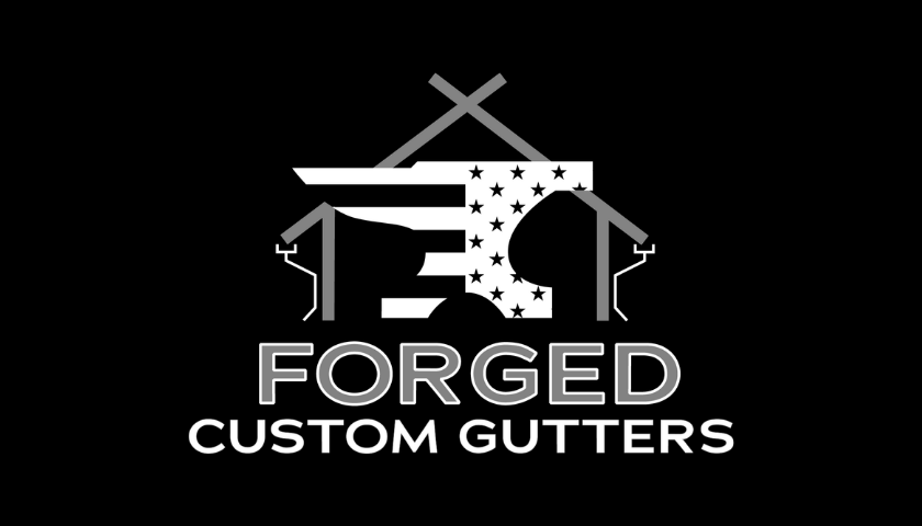 Advanced Advertising Solutions (1) SportSummitPhysicalTherapy Logo