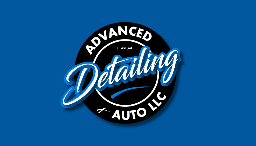 Advanced Advertising Solutions (1) SportSummitPhysicalTherapy Logo