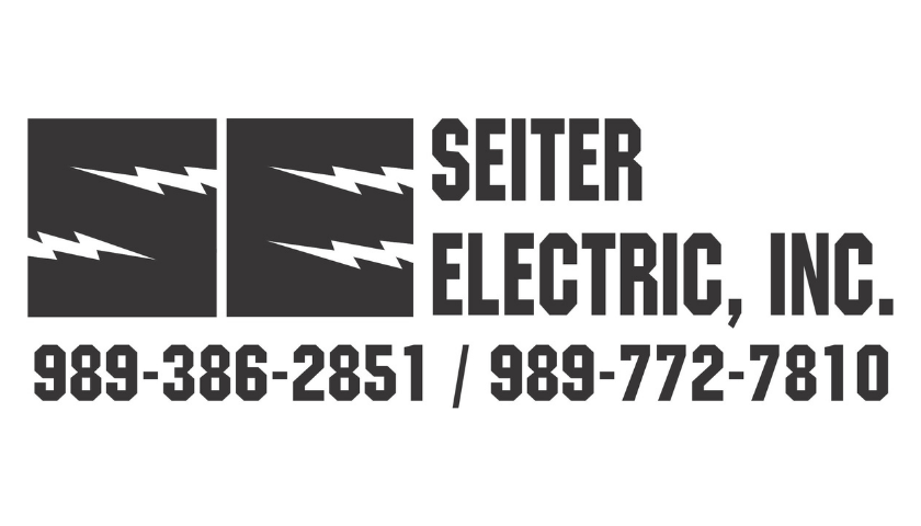 SieterElectricLogo SieterElectricLogo