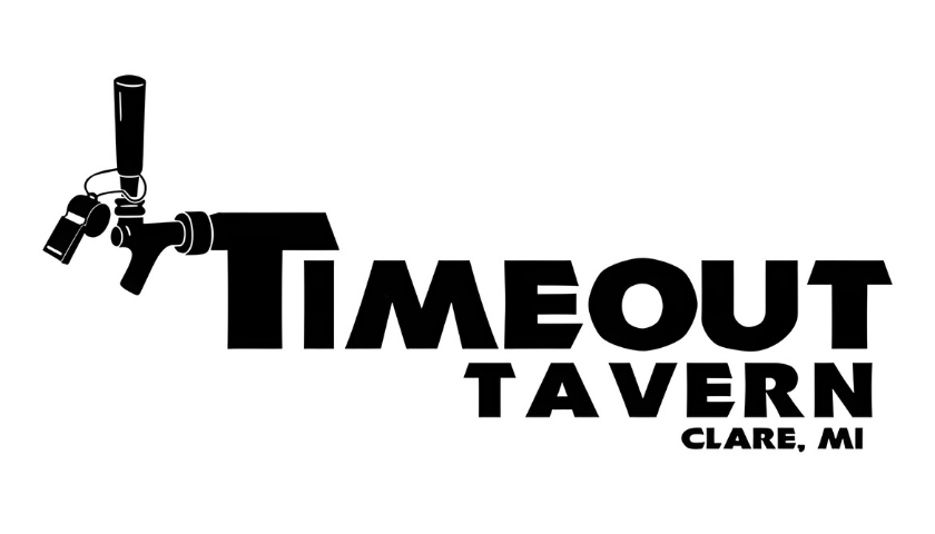TimeOutTavernLogo TimeOutTavernLogo